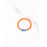 CLH Bracelet