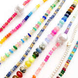 Confetti Crush Necklace