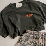Fully Known Tee
