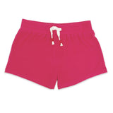 Weekend Short | Lollipop