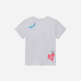Made New Kids Tee