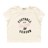 Favorite Season Tee