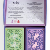 Cat-astrophe Card Game | Pippi Post