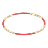eNewton Hope Blissful Bracelet | Sherbert