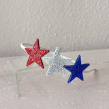Sparkle Stars Headband