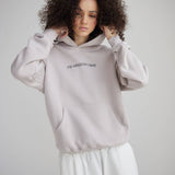His Kingdom Come Hoodie