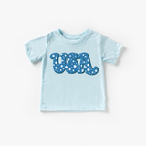 USA Tee