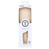Detangler Brush | Tan