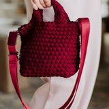 The Everyday Mini