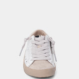 MIA Mini - Silver Snake | ShuShop