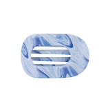 Medium Flat Hair Clip | Tide & True