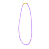 Rope Necklace