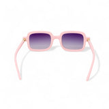 Retro Sunnies
