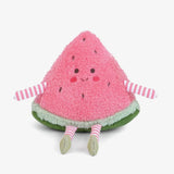 Watermelon Slice | Mon Ami