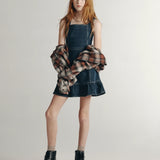 Bety Dress | Nightlight