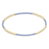 eNewton Hope Blissful Bracelet | Ocean Mist