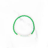 Mystic Camp Choker