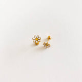 Daisy Stud