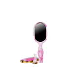 Mini Detangler Brush | Pinch Me!