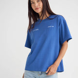 River of Life Heavyweight Tee | Elevated Faith