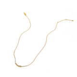 Abigail Necklace