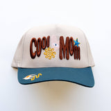 COOL MOM Trucker Hat
