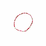 The Claire Bracelet