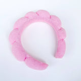 Spa Headband