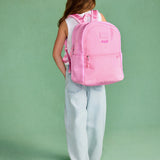 STATE Kane Large Backpack | Pink