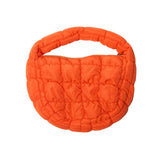 Mini Quilted Purses