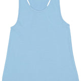 Avery Racer Back Tank