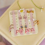 Pip Pop Travel Palette
