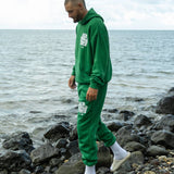 Our World Needs Jesus Sweatpant