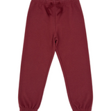 Piper Jogger