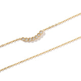 Abigail Necklace