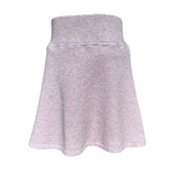 Libba Sweater Skirt