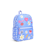 STATE Kane Backpack - Girl Power