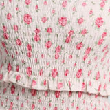 Reine Dress | Petite Rose