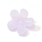 Gigi Claw Clip