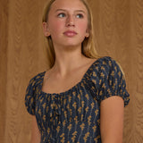 Ivy Dress