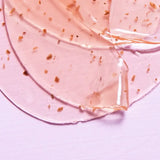 Happy Place Eye Mask | Patchology