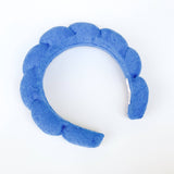 Spa Headband