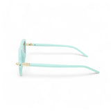 Retro Sunnies