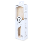 Detangler Brush | Tan
