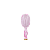 Mini Detangler Brush | Pinch Me!