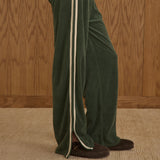 Track Pant