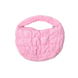 Mini Quilted Purses