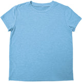 Classic Tee
