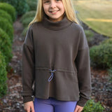 Nell Sweatshirt