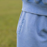 Peace Be Still Sweatpant